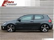 Volkswagen Golf - 2.0 GTI /NAP/Navi Groot/19 inch/Xenon/PDC 2x - 1 - Thumbnail