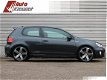 Volkswagen Golf - 2.0 GTI /NAP/Navi Groot/19 inch/Xenon/PDC 2x - 1 - Thumbnail