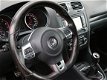 Volkswagen Golf - 2.0 GTI /NAP/Navi Groot/19 inch/Xenon/PDC 2x - 1 - Thumbnail