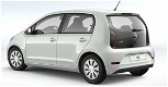 Volkswagen Up! - 1.0 BMT move up - 1 - Thumbnail