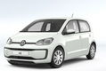 Volkswagen Up! - 1.0 BMT move up - 1 - Thumbnail