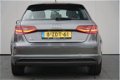 Audi A3 Sportback - 1.4 TFSI Pro Line S g-tron |2x S-line | Xenon | - 1 - Thumbnail