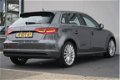 Audi A3 Sportback - 1.4 TFSI Pro Line S g-tron |2x S-line | Xenon | - 1 - Thumbnail