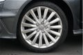 Audi A3 Sportback - 1.4 TFSI Pro Line S g-tron |2x S-line | Xenon | - 1 - Thumbnail