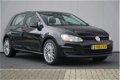 Volkswagen Golf - 1.4 TSI 122pk |Navi|Airco|17''| - 1 - Thumbnail