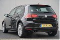 Volkswagen Golf - 1.4 TSI 122pk |Navi|Airco|17''| - 1 - Thumbnail
