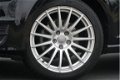 Volkswagen Golf - 1.4 TSI 122pk |Navi|Airco|17''| - 1 - Thumbnail