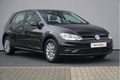 Volkswagen Golf - 1.0 TSI |Clima|Cruise|App connect| - 1 - Thumbnail