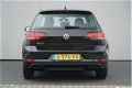 Volkswagen Golf - 1.0 TSI |Clima|Cruise|App connect| - 1 - Thumbnail