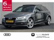 Audi A3 Sportback - SB 1.4 TFS PL S g-tron |Pano|B&O|Keyless| - 1 - Thumbnail