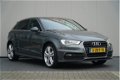 Audi A3 Sportback - SB 1.4 TFS PL S g-tron |Pano|B&O|Keyless| - 1 - Thumbnail