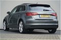 Audi A3 Sportback - SB 1.4 TFS PL S g-tron |Pano|B&O|Keyless| - 1 - Thumbnail