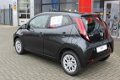 Toyota Aygo - 1.0 VVT-i x-play | 5 jaar garantie + 5 jaar gratis onderhoud - 1 - Thumbnail