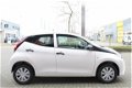 Toyota Aygo - 1.0 VVT-i x-fun | 5 jaar garantie + 5 jaar gratis onderhoud - 1 - Thumbnail