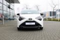 Toyota Aygo - 1.0 VVT-i x-fun | 5 jaar garantie + 5 jaar gratis onderhoud - 1 - Thumbnail