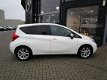 Nissan Note - 1.2 DIG-S Connect Edition Airco Cruis navi - 1 - Thumbnail