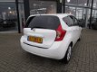 Nissan Note - 1.2 DIG-S Connect Edition Airco Cruis navi - 1 - Thumbnail