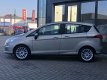 Ford B-Max - 1.0 EcoBoost 100 PK Titanium | Navigatie | Bluetooth | Achteruitrijcamera | Verwarmde v - 1 - Thumbnail