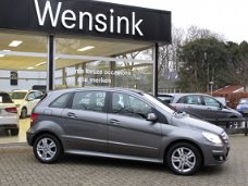 Mercedes-Benz B-klasse - 180 Business Class Navi / Cruise 2 de eig