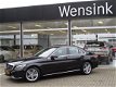 Mercedes-Benz C-klasse - 350 e Lease Edition INCL BTW - 1 - Thumbnail