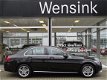 Mercedes-Benz C-klasse - 350 e Lease Edition INCL BTW - 1 - Thumbnail