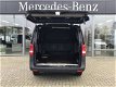 Mercedes-Benz Vito - 109 CDI 89 PK L GB | Airco, Side Bars, Radio MP3/Bluetooth, Metallic lak, Stoel - 1 - Thumbnail