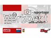 Mazda CX-5 - 2.0 TS+ Lease Pack 2WD Clima | Cruise | Navi | Stoelverwarming | - 1 - Thumbnail