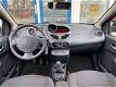 Renault Twingo - 1.2 16v Dynamique I Climate control I Cruise control I Elektr. r - 1 - Thumbnail