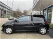 Renault Twingo - 1.2 16v Dynamique I Climate control I Cruise control I Elektr. r - 1 - Thumbnail