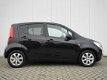 Opel Agila - Enjoy 1.2 16V 86PK | Airco | Centrale Vergrendeling | Radio - 1 - Thumbnail