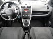Opel Agila - Enjoy 1.2 16V 86PK | Airco | Centrale Vergrendeling | Radio - 1 - Thumbnail