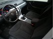 Volkswagen Passat - 2.0 FSI Comfortline Business 4M - 1 - Thumbnail