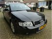 Audi A4 Avant - 2.0 Pro Line - 1 - Thumbnail