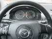 Mazda 2 - 2 1.4 Exclusive AIRCO-ELEKTRISCHE RAMEN/SPIEGELS-TREKHAAK - 1 - Thumbnail