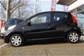 Peugeot 107 - 1.0-12V XS 5-DRS AIRCO NL-AUTO - 1 - Thumbnail