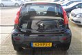 Peugeot 107 - 1.0-12V XS 5-DRS AIRCO NL-AUTO - 1 - Thumbnail