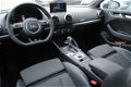 Audi A3 Sportback - 1.4 e-tron PHEV Ambition Pro Line plus S-LINE NL-AUTO DEALER OND - 1 - Thumbnail