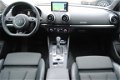 Audi A3 Sportback - 1.4 e-tron PHEV Ambition Pro Line plus S-LINE NL-AUTO DEALER OND - 1 - Thumbnail