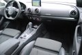 Audi A3 Sportback - 1.4 e-tron PHEV Ambition Pro Line plus S-LINE NL-AUTO DEALER OND - 1 - Thumbnail