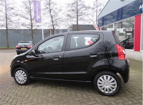 Nissan Pixo - 1.0 Acenta AIRCO / ELEK. PAKKET - 1