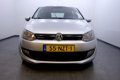 Volkswagen Polo - 1.2 TDI BlueMotion Comfortline Clima - 1 - Thumbnail