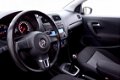 Volkswagen Polo - 1.2 TDI BlueMotion Comfortline Clima - 1 - Thumbnail