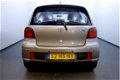 Toyota Yaris - 1.5 VVT-i T-Sport Airco - 1 - Thumbnail