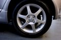 Toyota Yaris - 1.5 VVT-i T-Sport Airco - 1 - Thumbnail