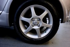 Toyota Yaris - 1.5 VVT-i T-Sport Airco