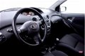 Toyota Yaris - 1.5 VVT-i T-Sport Airco - 1 - Thumbnail