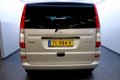 Mercedes-Benz Vito - 122 CDI 320 Lang 9-Pers., Incl, BTW, Leer, 225 Pk - 1 - Thumbnail