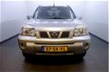 Nissan X-Trail - 2.0 Columbia 2wd Airco - 1 - Thumbnail