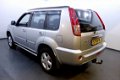 Nissan X-Trail - 2.0 Columbia 2wd Airco - 1 - Thumbnail