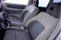 Nissan X-Trail - 2.0 Columbia 2wd Airco - 1 - Thumbnail